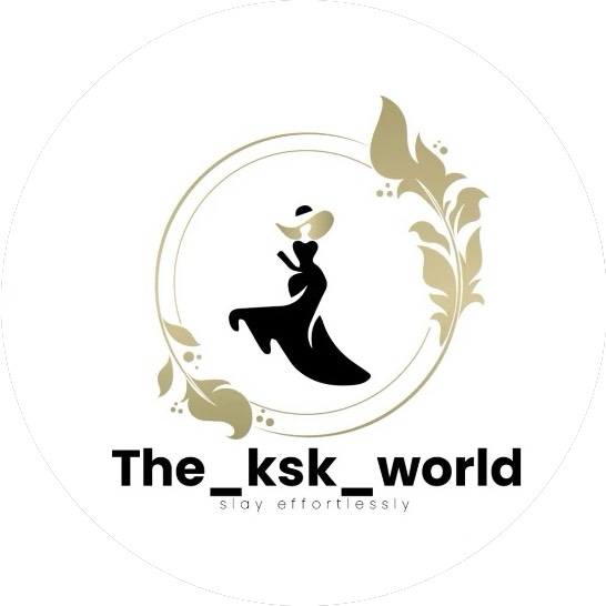 KSK FASHION WORLD
