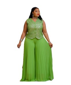 Jasmine women two piece